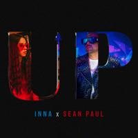 Descarca: Inna & Sean Paul - Up