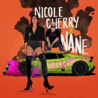 Descarca: Nicole Cherry & Nane - Silențios