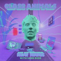 Descarca: Glass Animals – Heat Waves