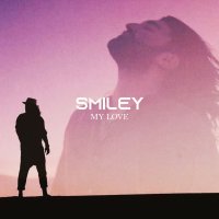 Descarca: Smiley - My Love