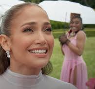 Ringtone:Jennifer Lopez - Can't Get Enough