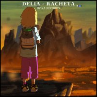 Descarca: Delia – Racheta