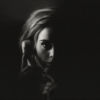 Ringtone:Adele - Hello