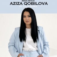 Ringtone:Aziza Qobilova - Ya La La