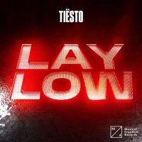 Descarca: Tiësto - Lay low