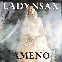 Ringtone:Ladynsax - Ameno