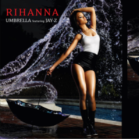 Descarca: Rihanna - Umbrella
