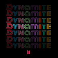 Descarca: BTS – Dynamite