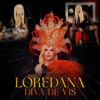 Ringtone:Loredana - Diva De Vis