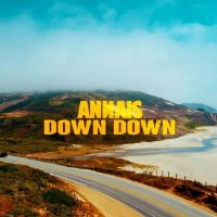 Ringtone:Annais - Down Down