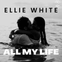 Ringtone:Ellie White – All My Life