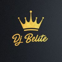 Descarca: Dj Belite - All eyes on me