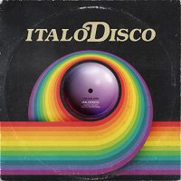 Ringtone:The Kolors - ITALODISCO