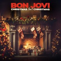 Ringtone:Bon Jovi – Christmas Isn’t Christmas