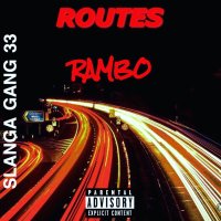 Ringtone:Rambo - Smack That (feat. King Moni)