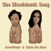 Ringtone:AronChupa x Little Sis Nora – The Woodchuck Song