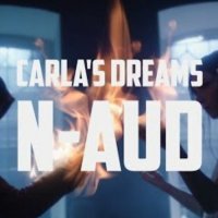 Descarca: Carla's Dreams, Emaa - N-Aud