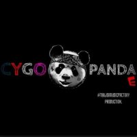 Ringtone:CYGO - Panda E