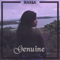 Ringtone:Bayza - Romance