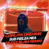 Descarca: Carla's Dreams - Sub Pielea Mea (Alexx Slam remix)
