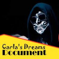 Ringtone:Carla’s Dreams - Document
