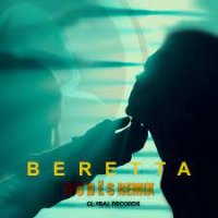Descarca: Carla's Dreams - Beretta (Q o d ë s Extended Remix)