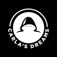 Descarca: Carla's Dreams - Karma