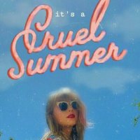 Descarca: Taylor Swift – Cruel Summer