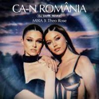 Descarca: MIRA x Theo Rose - Ca-n România