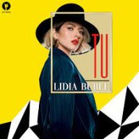 Descarca: Lidia Buble – Tu