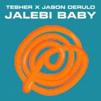 Ringtone:Tesher - Jalebi Baby