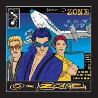 Ringtone:O-Zone – Dragostea Din Tei