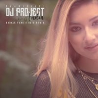 Ringtone:DJ Project, Andia - Slabiciuni (Mihai Vincze Remix)