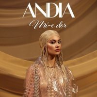 Descarca: Andia - Mi-e Dor (Mihai V Remix)