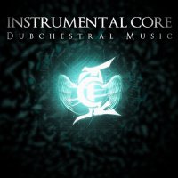 Descarca: Two Steps From Hell - Strength Of A Thousand Men (Instrumental Core Remix)