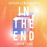 Ringtone:Jaydon Lewis - In the end (Tribute Remix)