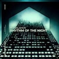 Ringtone:Ali Salahov - Rhythm Of The Night