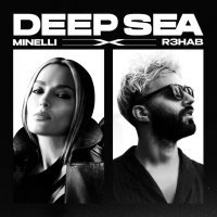 Ringtone:Minelli ft. R3hab - Deep Sea