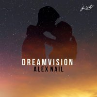 Ringtone:Alex Nail - Dreamvision (Radio Edit)