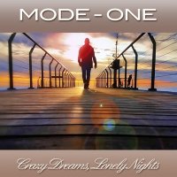 Ringtone:Mode One - Crazy dreams, Lonely nights (Extended maxi version)