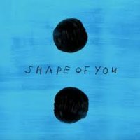 Descarca: Ed Sheeran - Shape of You