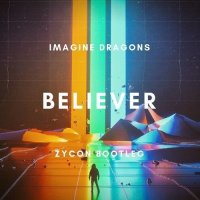Descarca: Imagine Dragons - Believer