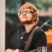 Descarca: Ed Sheeran - Perfect