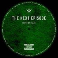 Descarca: Dr. Dre - The Next Episode