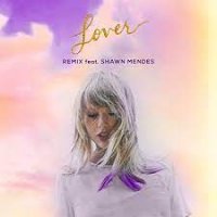 Descarca: Taylor Swift – Lover (Remix)