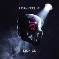Ringtone:Sickick – I Can Feel It