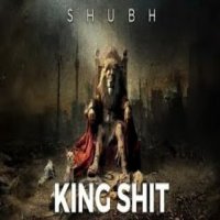 Ringtone:Shubh – King Shit