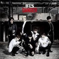 Descarca: BTS – Danger