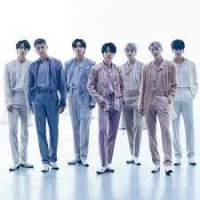 Descarca: BTS - For Youth