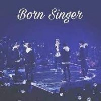 Descarca: BTS - Born Singer